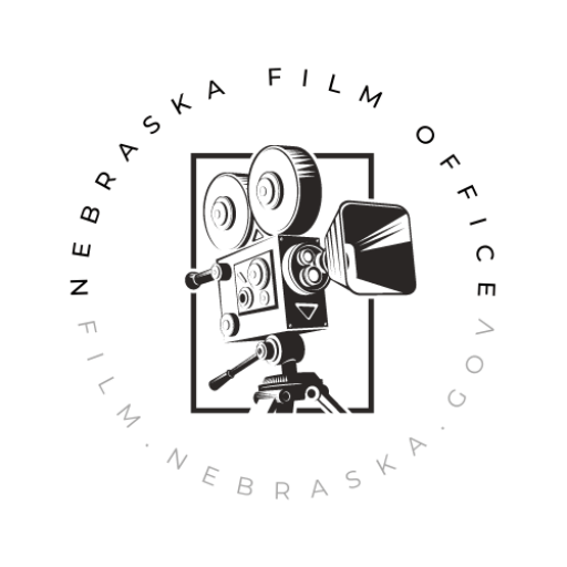 Nebraska Film Office Invites Communities to Apply to Host 48 Hour Film Project